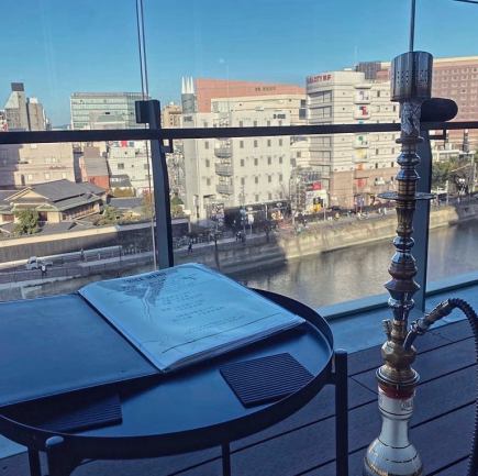 【１時間だけ暇つぶし♪】★お昼の超得ショートタイムプラン２５００円/１人★