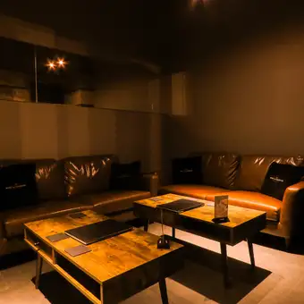 【2次会、3次会利用◎】個室貸切り2時間飲み放題プラン！※おつまみセット付き！