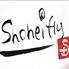 【天ぷら居酒屋】Shohei fly ～ショウヘイフライ～