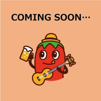 いぶりがっこクリームチーズ