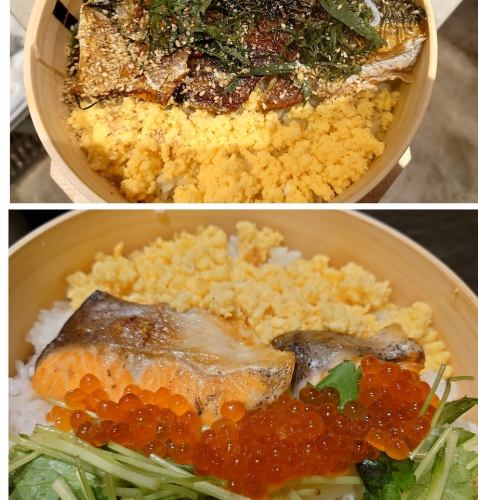 全国から厳選された食材と旬の地酒◎