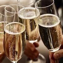 ”春”期間限定　旬の食材を使った”今だけ”全7種の限定コース