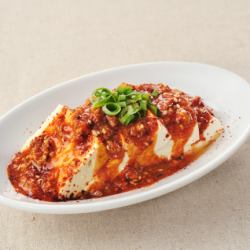 맛 매운 고기 된장 야코