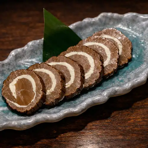 結冰蛋糕奶油芝士