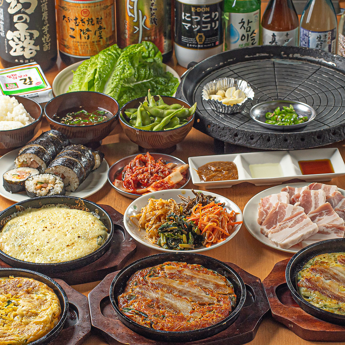 トラジさま専用】信州亀齢 金紋錦 金亀、美山錦 銀亀