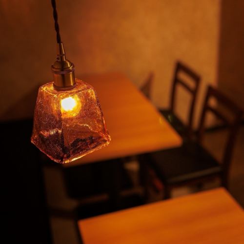 【お席のみのご予約】当日予約も承っております。