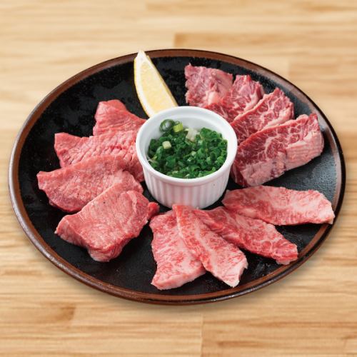 【複数社から厳選するその日最高の一枚】