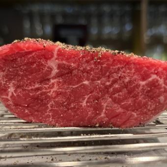 【料理のみ】プレミアムコース【特別な日に♪】