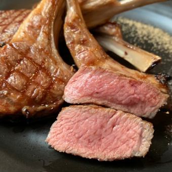 ノンアル50種類以上【120分飲放付】とふとコース【充実♪】