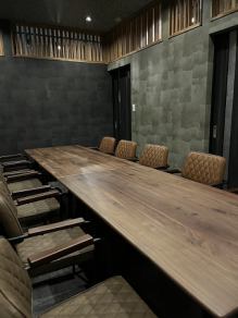 私人包间最多可容纳 10 人 + 团体优先享用含无限量畅饮的课程