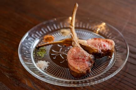 ノンアル50種類以上【120分飲放付】パーティコース【歓送迎会:宴会♪】