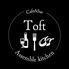 cafe&Bar Toft(トフト)