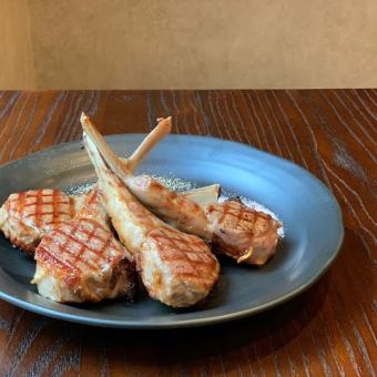 【新定番】ノンアル50種類以上【120分飲放付】満喫コース