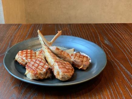 【新定番】ノンアル50種類以上【120分飲放付】満喫コース