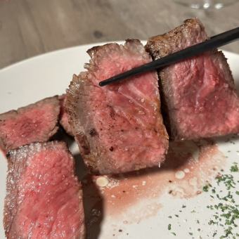 ノンアル50種類以上【120分飲放付】ENJOYコース【軽めに♪】