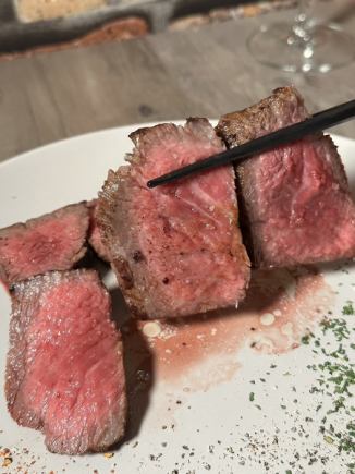 ノンアル50種類以上【120分飲放付】ENJOYコース【軽めに♪】