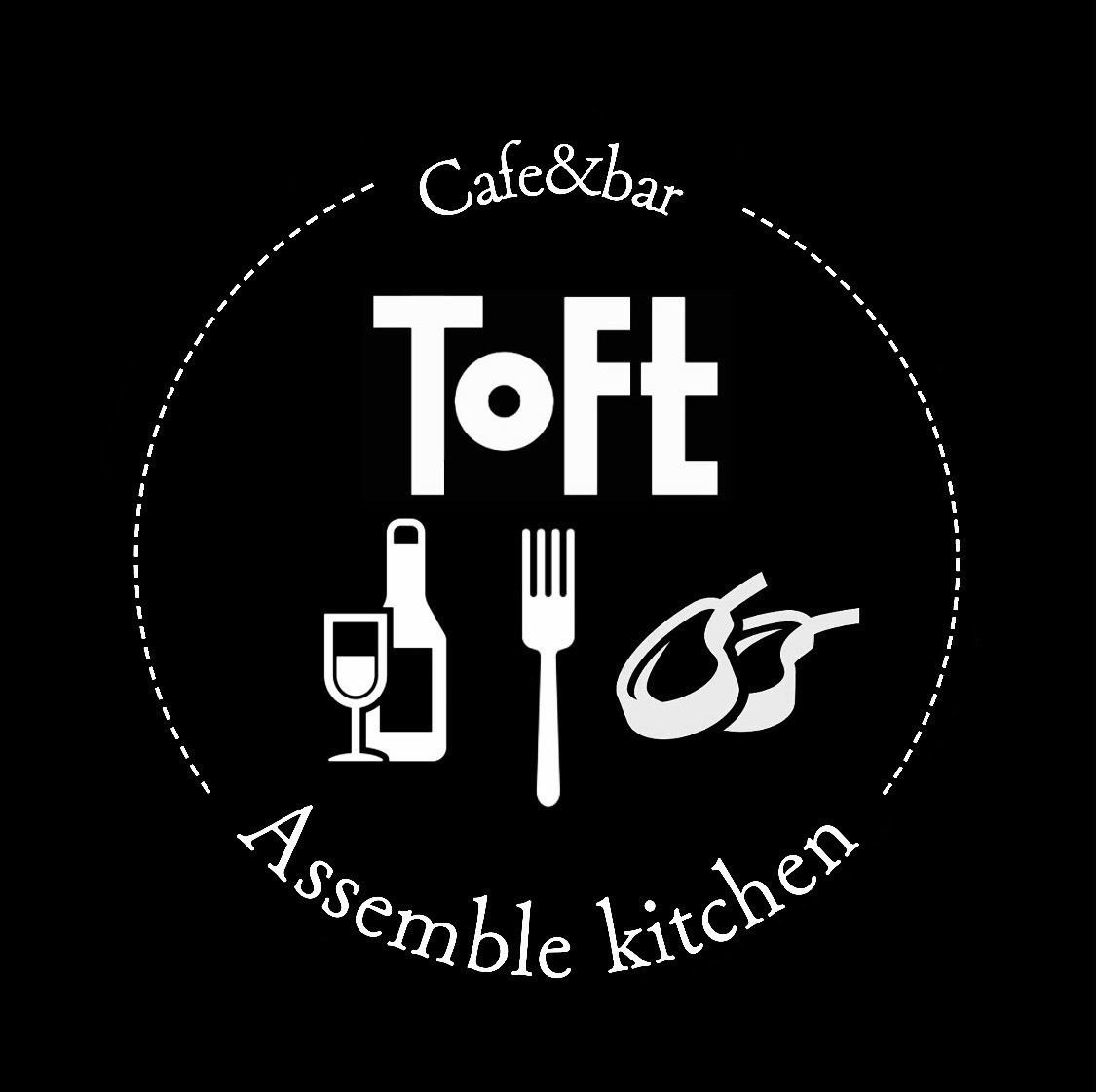 コロナ対策完璧の店内です!!個室も完備☆