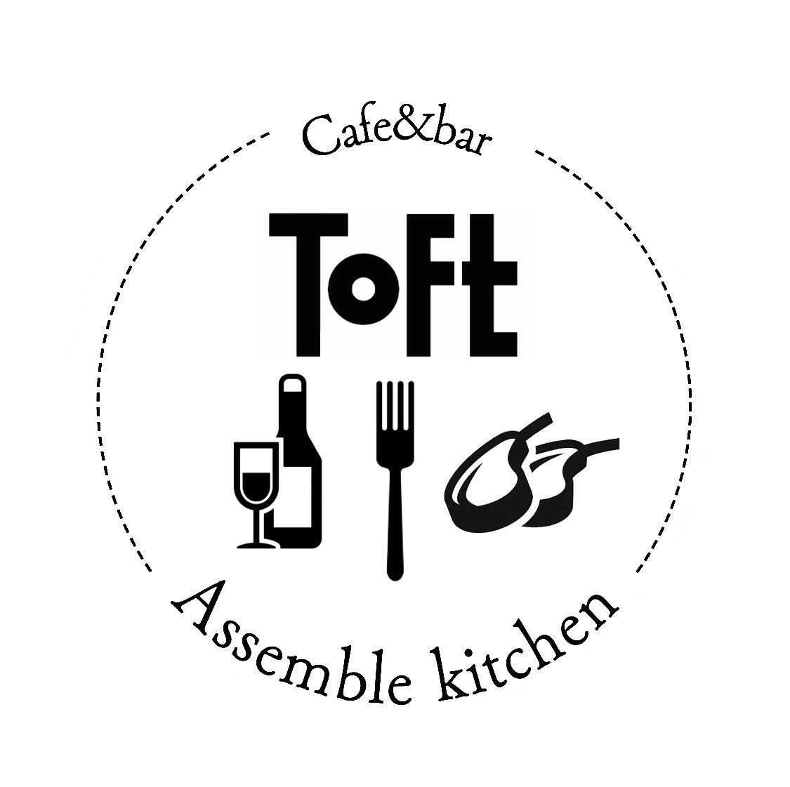 一度食べると忘れられない!【赤札覚悟のラムチョップ♪】