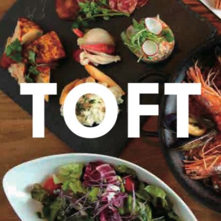 Newアニバーサリーコース