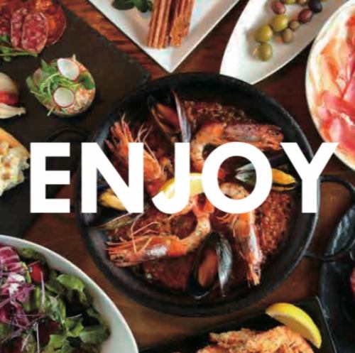 【グランド】記載は固定メニューです。