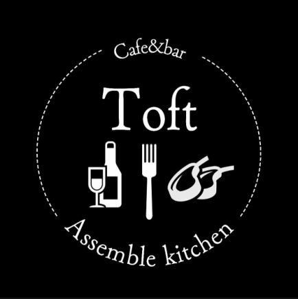 【ご利用シーンに合わせて、選べるStyleまとめ】