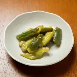漬け物
