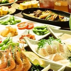 コロナ対策！1日2組～19時までのご来店限定◎個室確約プラン】コロナ対策にオススメのプランを新設いたしました♪1日2組まで19時までにご来店のお客様には個室確約の食べ飲み放題コースをご案内