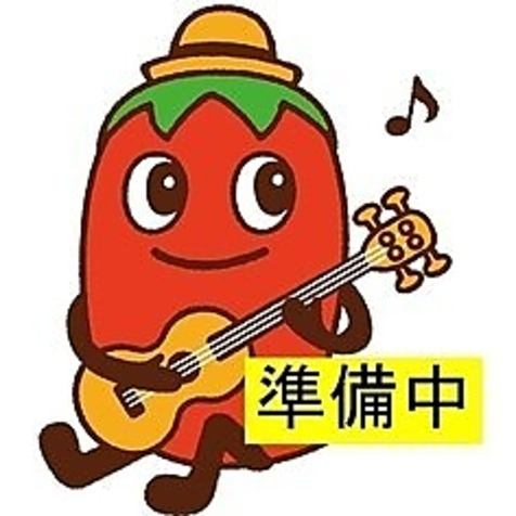 寿司居酒屋　月なぎ　NEW　OPEN！
