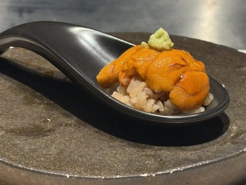 地物野菜を主役にした創作料理