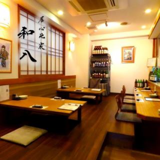 10名様～　ご予約可能。※コースのみのご案内となります。ご利用をご希望の際にはお気軽にお問い合わせください。