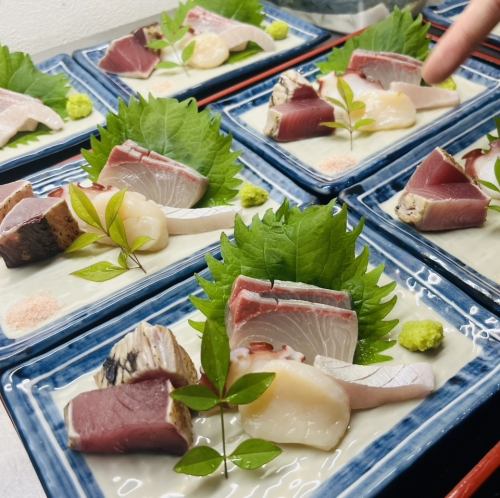 我们还提供按需订购课程！