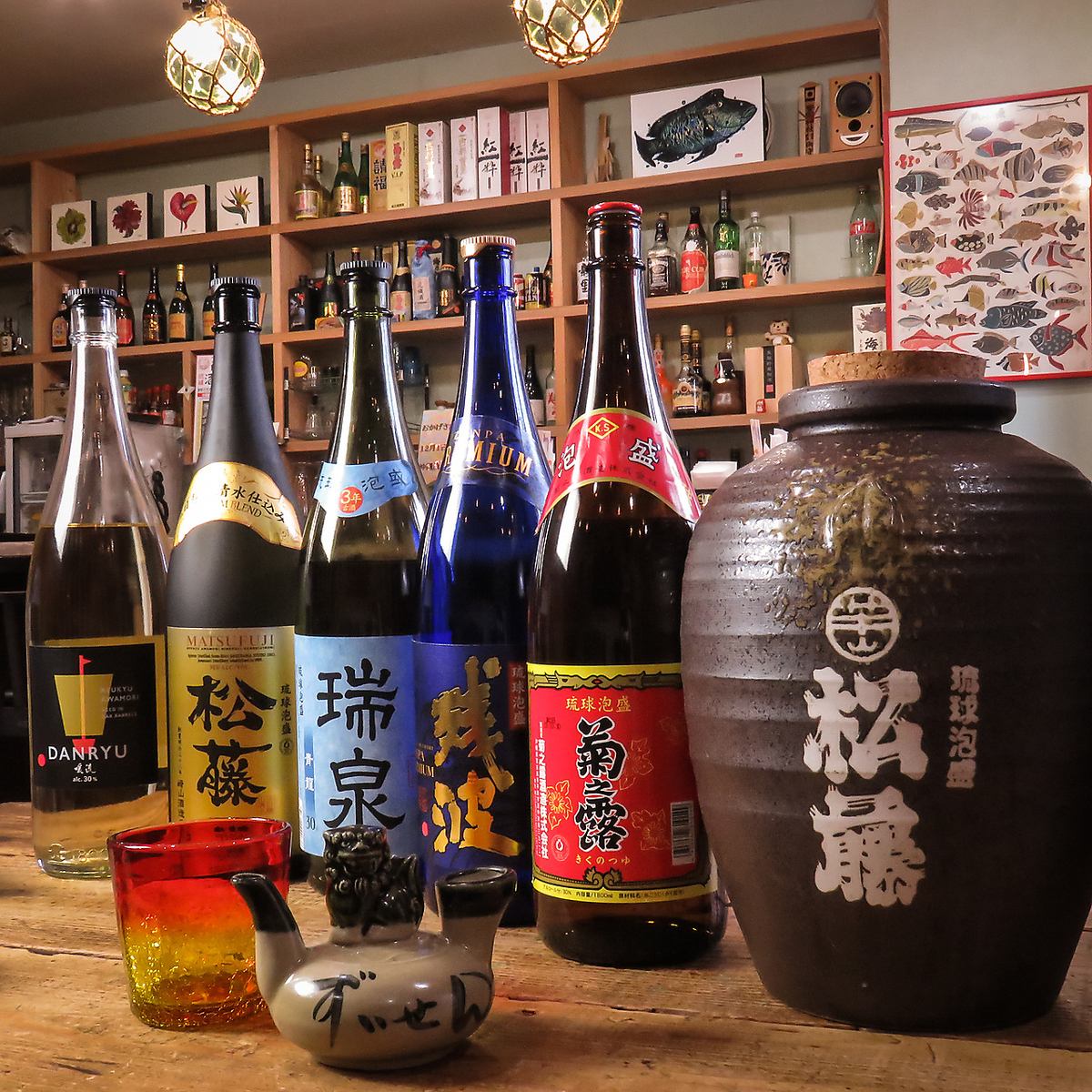 【飲み放題付き】4400円～宴会にピッタリ◎駅から徒歩1分