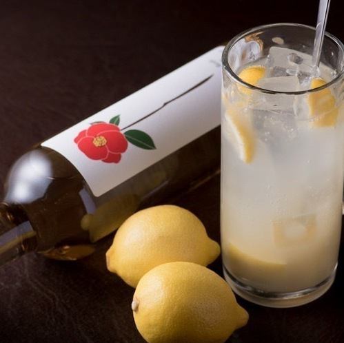 贅沢時間◎お昼からアルコールドリンクをお楽しみいただけます！