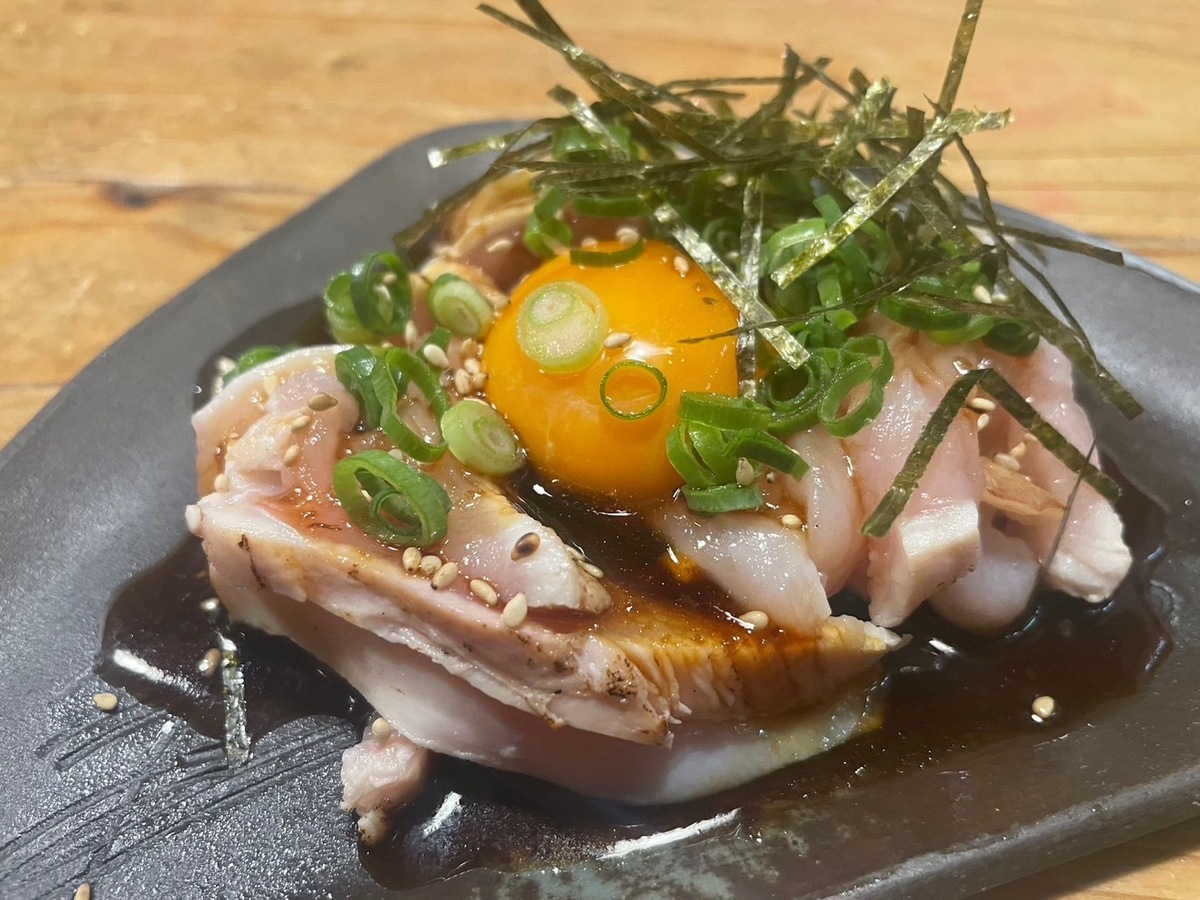 とり の すけ 塩釜口 店