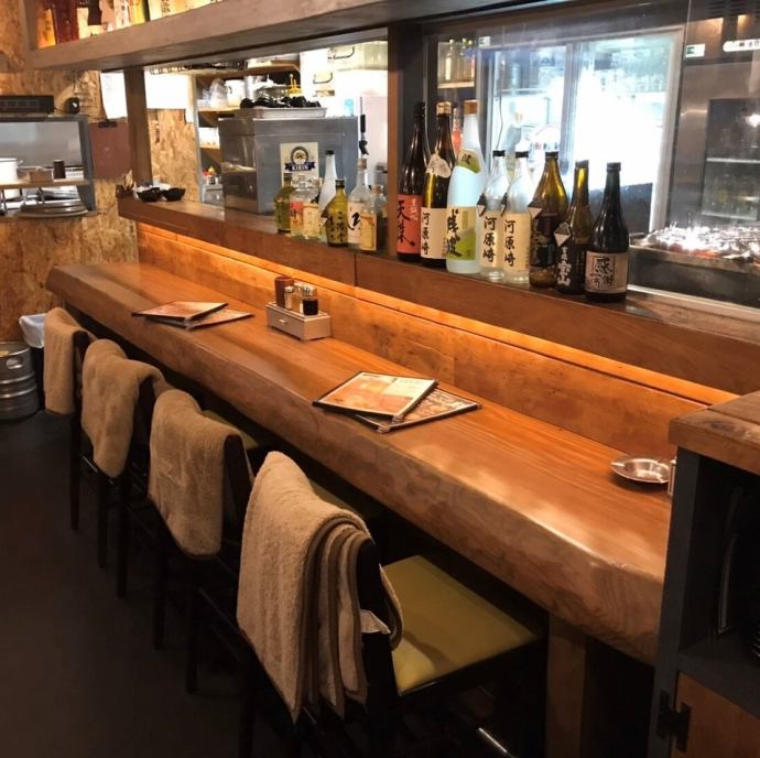 とりのすけ 塩釜口店 公式