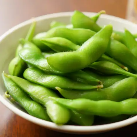 枝豆