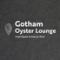 Gotham Oyster Lounge