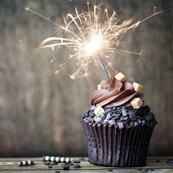 アニバーサリーコース!メッセージデザートプレート付き!