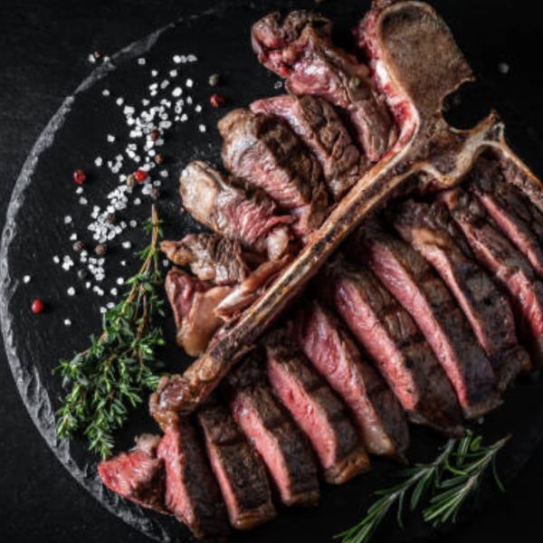 【各種宴會套餐,請點此◆】 適合各種場合的暢飲派對套餐,6,600日圓(含稅)