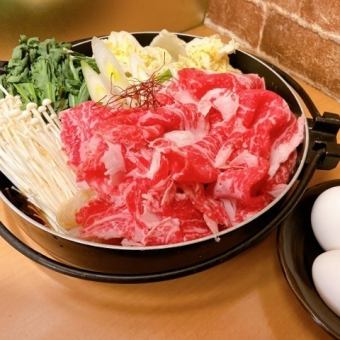 Full of contents!! Satisfying banquet course (includes all-you-can-drink) 9 dishes 5,500 yen
