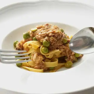 【昼限定】旬の味覚を愉しむ、シェフ特製贅沢ランチコース