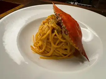 Monthly Recommended Fresh Pasta
