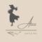Alice Cafe & Tea