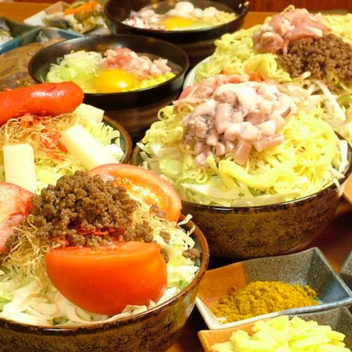 各種宴会におすすめコース！！