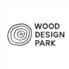 WOOD DESIGN PARK 福岡宮若店