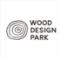 WOOD DESIGN PARK 福岡宮若店