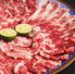 太子堂馬肉料理店