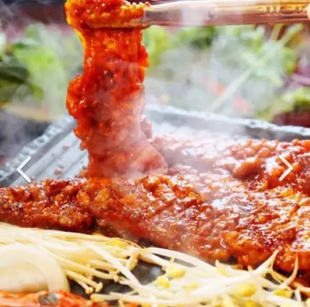 [120-minute all-you-can-drink included] Popular mini Korean dishes and 2-cheese samgyeopsal course