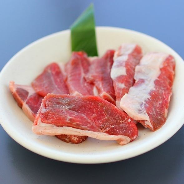 極み塩熟成 ジンギスカン ゆうひ すすきの店【公式】