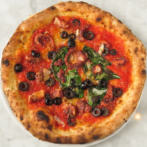 一度食べたらクセになる食感♪